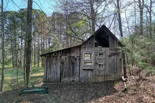 9674 Old Hwy 76, Morganton, GA 30560 - Photo 40