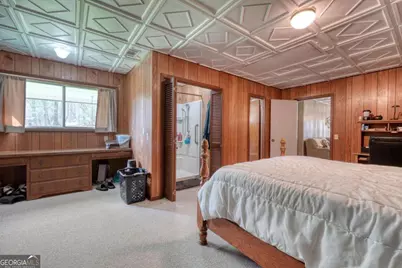 9674 Old Hwy 76, Morganton, GA 30560 - Photo 24