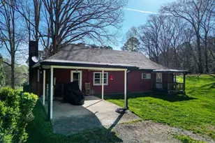 9674 Old Hwy 76, Morganton, GA 30560 - Photo 2