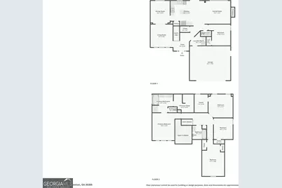 15 Briarleigh Way, Newnan, GA 30265 - Photo 58