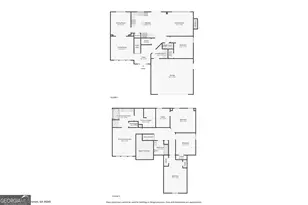 15 Briarleigh Way, Newnan, GA 30265 - Photo 58
