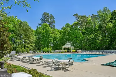 15 Briarleigh Way, Newnan, GA 30265 - Photo 50