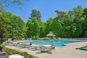 15 Briarleigh Way, Newnan, GA 30265 - Photo 50