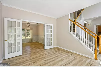 15 Briarleigh Way, Newnan, GA 30265 - Photo 6