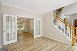 15 Briarleigh Way, Newnan, GA 30265 - Photo 6