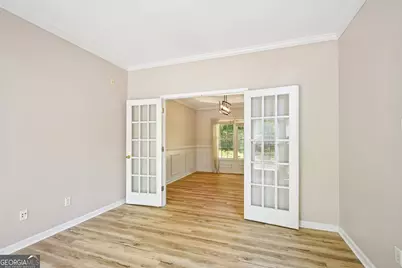 15 Briarleigh Way, Newnan, GA 30265 - Photo 18