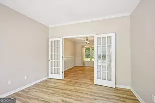 15 Briarleigh Way, Newnan, GA 30265 - Photo 18