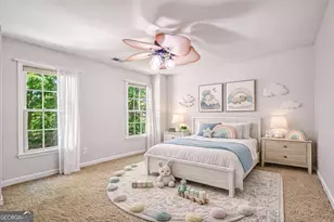15 Briarleigh Way, Newnan, GA 30265 - Photo 34