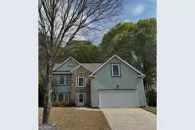 15 Briarleigh Way, Newnan, GA 30265 - Photo 1