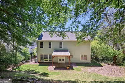 15 Briarleigh Way, Newnan, GA 30265 - Photo 46