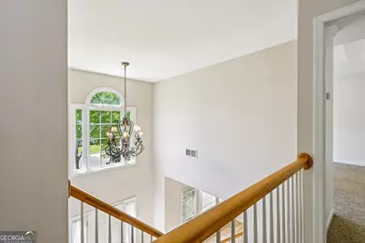 15 Briarleigh Way, Newnan, GA 30265 - Photo 44