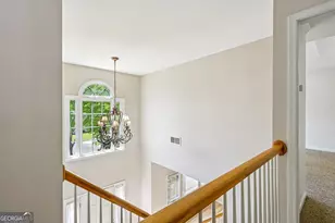 15 Briarleigh Way, Newnan, GA 30265 - Photo 44