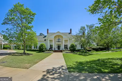 15 Briarleigh Way, Newnan, GA 30265 - Photo 48