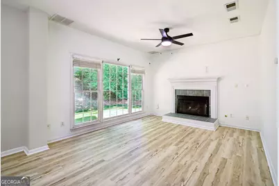 15 Briarleigh Way, Newnan, GA 30265 - Photo 12