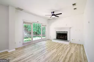 15 Briarleigh Way, Newnan, GA 30265 - Photo 12