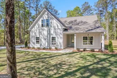 1685 Sewell Road, Grantville, GA 30220 - Photo 1