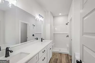 1685 Sewell Road, Grantville, GA 30220 - Photo 14