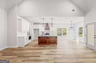 1685 Sewell Rd, Grantville, GA 30220 - Photo 6