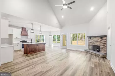 1685 Sewell Road, Grantville, GA 30220 - Photo 4