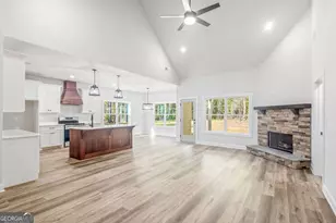 1685 Sewell Rd, Grantville, GA 30220 - Photo 4