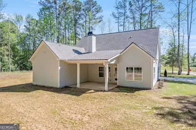 1685 Sewell Road, Grantville, GA 30220 - Photo 24