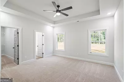 1685 Sewell Road, Grantville, GA 30220 - Photo 12