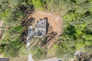 1685 Sewell Rd, Grantville, GA 30220 - Photo 26