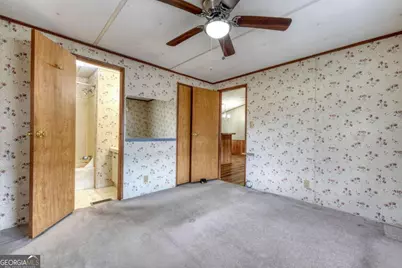 240 Ruby Lake Drive N #25, 26, Hiawassee, GA 30546 - Photo 20