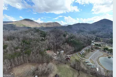 240 Ruby Lake Drive N #25, 26, Hiawassee, GA 30546 - Photo 44