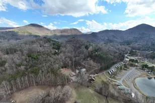 240 Ruby Lake Dr N, Hiawassee, GA 30546 - Photo 44