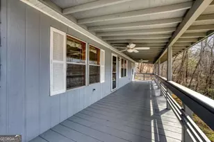 240 Ruby Lake Dr N, Hiawassee, GA 30546 - Photo 32