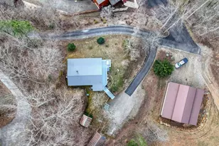 240 Ruby Lake Dr N, Hiawassee, GA 30546 - Photo 42