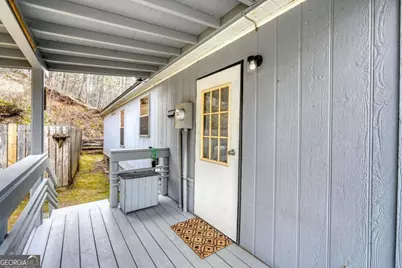 240 Ruby Lake Drive N #25, 26, Hiawassee, GA 30546 - Photo 8