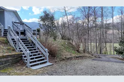 240 Ruby Lake Drive N #25, 26, Hiawassee, GA 30546 - Photo 38