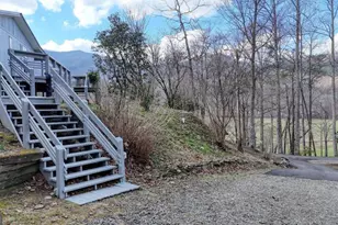 240 Ruby Lake Dr N, Hiawassee, GA 30546 - Photo 38