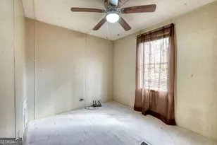 240 Ruby Lake Dr N, Hiawassee, GA 30546 - Photo 26