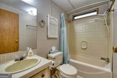 240 Ruby Lake Drive N #25, 26, Hiawassee, GA 30546 - Photo 24