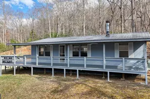 240 Ruby Lake Dr N, Hiawassee, GA 30546 - Photo 4