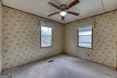 240 Ruby Lake Drive N #25, 26, Hiawassee, GA 30546 - Photo 22