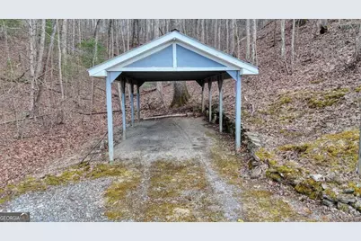 240 Ruby Lake Drive N #25, 26, Hiawassee, GA 30546 - Photo 36