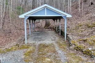 240 Ruby Lake Dr N, Hiawassee, GA 30546 - Photo 36