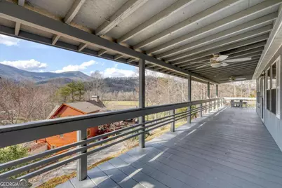 240 Ruby Lake Drive N #25, 26, Hiawassee, GA 30546 - Photo 34