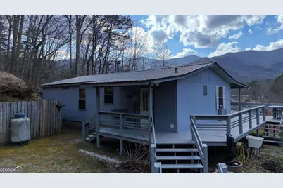 240 Ruby Lake Drive N #25, 26, Hiawassee, GA 30546 - Photo 6