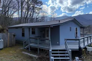 240 Ruby Lake Dr N, Hiawassee, GA 30546 - Photo 6