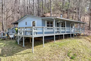 240 Ruby Lake Dr N, Hiawassee, GA 30546 - Photo 2