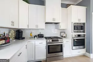 99 Middle St, Senoia, GA 30276 - Photo 14