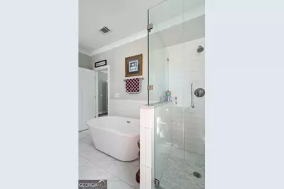 99 Middle Street #LOT 8, Senoia, GA 30276 - Photo 24