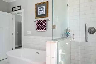 99 Middle St, Senoia, GA 30276 - Photo 24