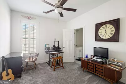 99 Middle Street #LOT 8, Senoia, GA 30276 - Photo 28