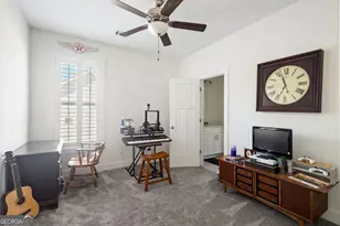 99 Middle St, Senoia, GA 30276 - Photo 28